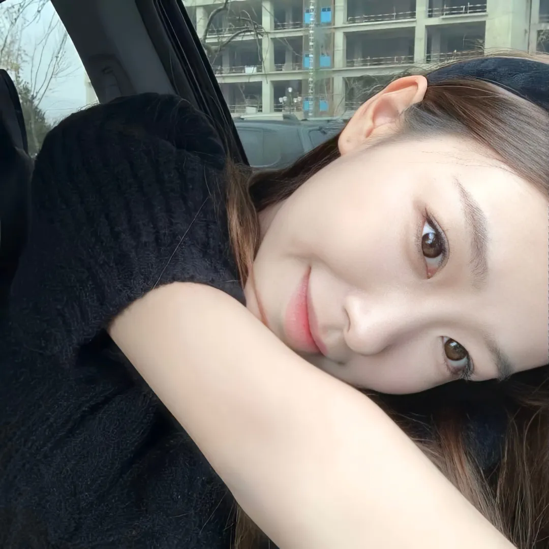 体坛秘史：网红拳手杰克·保罗