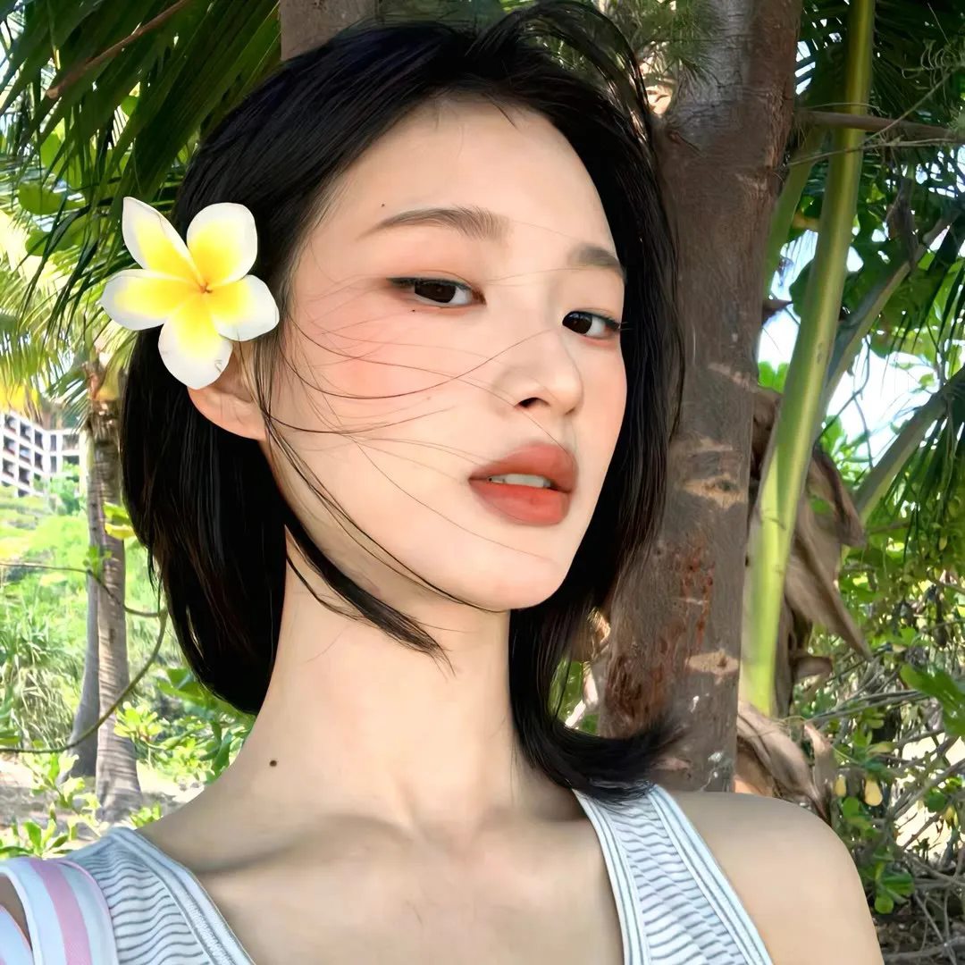 2020香港小姐竞选