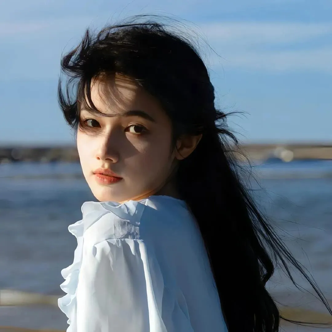 男人五十化虫为龙