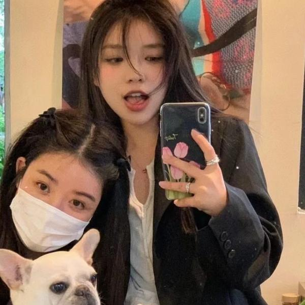 回村后，我让母亲扬眉吐气