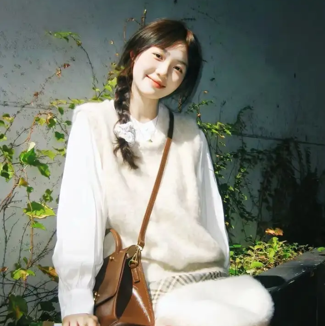 驻院医生第五季