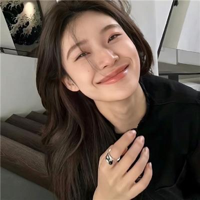 凶起来自己都怕