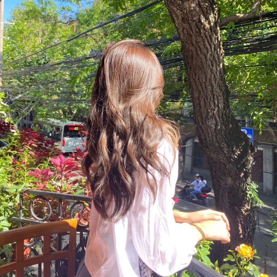 总裁的角色新娘