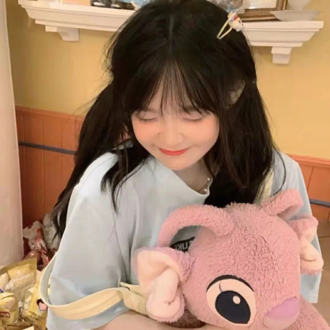 无尽列车第一季