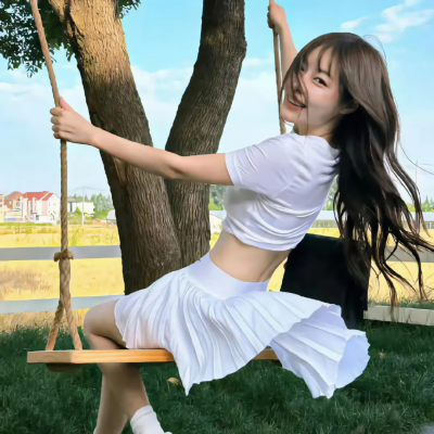 潘多拉的果实~科学犯罪搜查档案~