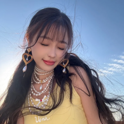 我的青春在延安