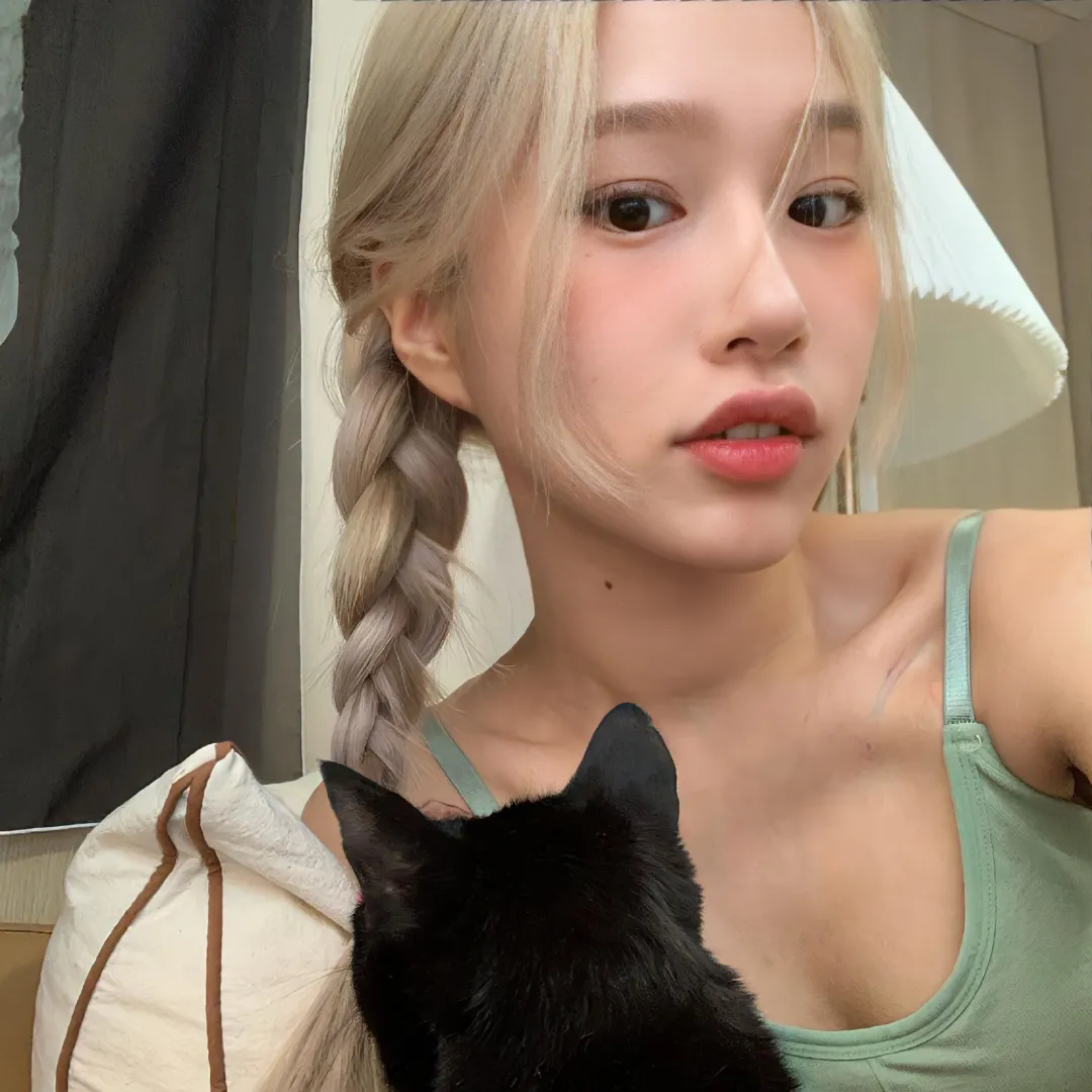 动态漫画·开局强吻裂口女