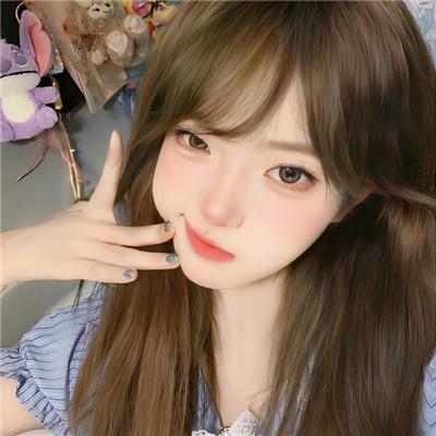 天堂镇警局第二季