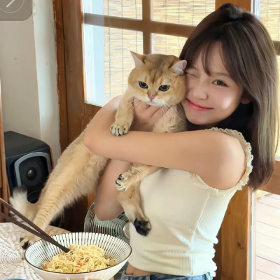 奇星记之鲜衣怒马少年时