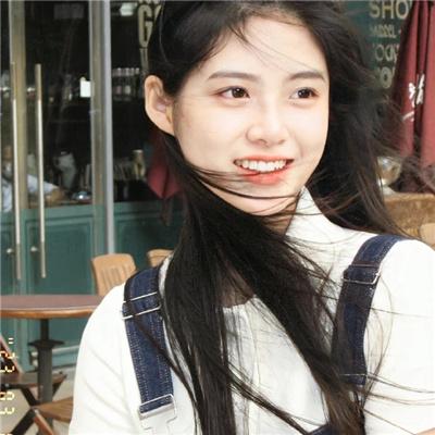 分手五年后，和前男友闪婚了