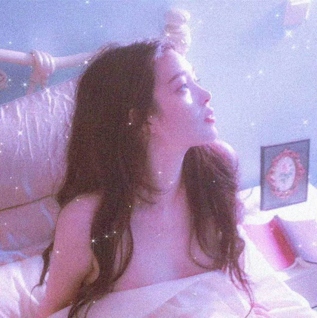 霸情恶少的小桃妻