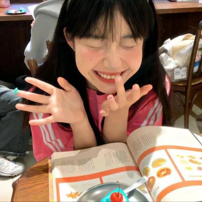 顾夫人她赚疯了