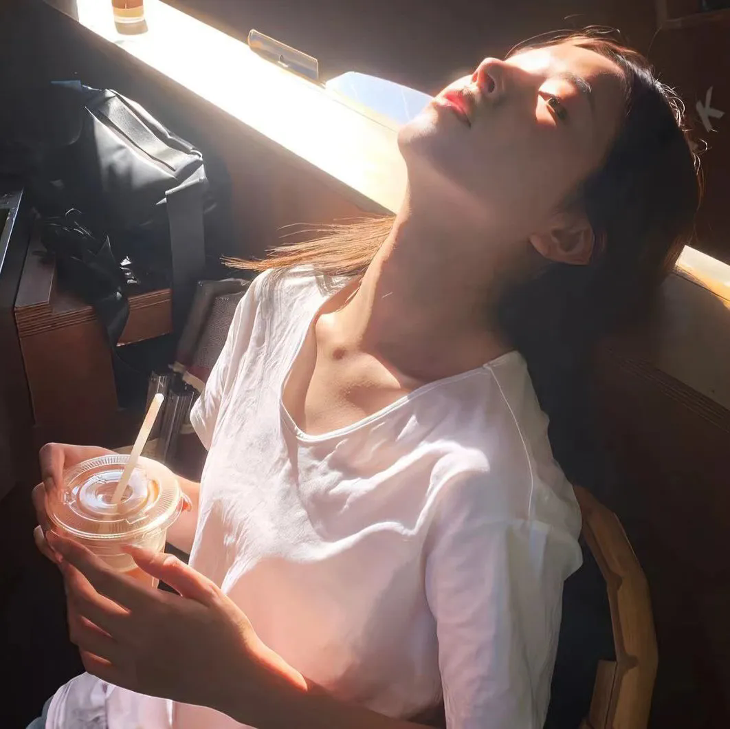 一起一起这里那里